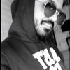ianas_90