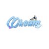 dreamhotel.es