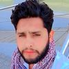 usmanraja1001