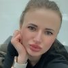 nataliayavtushenko