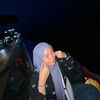 nurulelizaa_