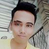 gio_purbalingga