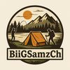 bigsamzhayabusa