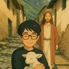 eze_th1capuchins4