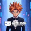 officialglitchyboiprod