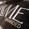 allmebranded