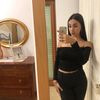 yleniaabove