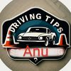 anudrivingschool