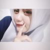 icaacacaaaaa