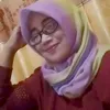 yusnilawati0