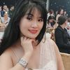 myvienphuonghong1