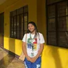glyxa_1ovepnks