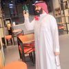 saad1557