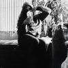 carmenlove00h