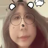 huyenltnn2612