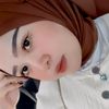 lisyaakhri_