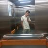 omer_kc2