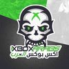 اكس بوكس العرب | Xbox Arabs