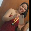 jess____2290