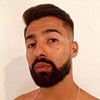 _avner_