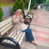 susi_1817