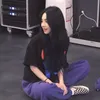 sgkrnwt