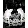 tayyab_nisar_