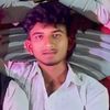 __satish..__.sahani