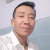 han.thichngaodu78