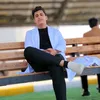 csl.abass