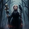 wicked_witch_of_the_east