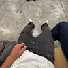 milfhunteeeeerrr