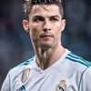 yousef_mohamed754