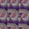 jlham_hh