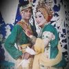 bangfir702