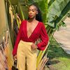 samira_maeva242