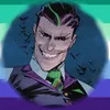 leonyaoi
