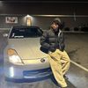 z33chrischis