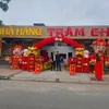 nhahangtramchim