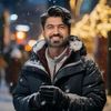 mohammadfaisalnasir
