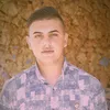 عمران ملا