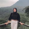 jmnsilvy_