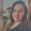 nawalmousaa