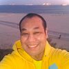 richardrivera043