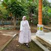 syifasyauqiyah30