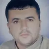 abuabumuhammad27