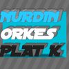 nurdinorkes