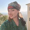 chiara_03_