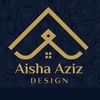 aisha.aziz89