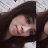 aratuanaya0